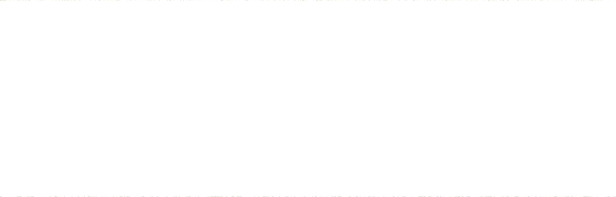 para_cover