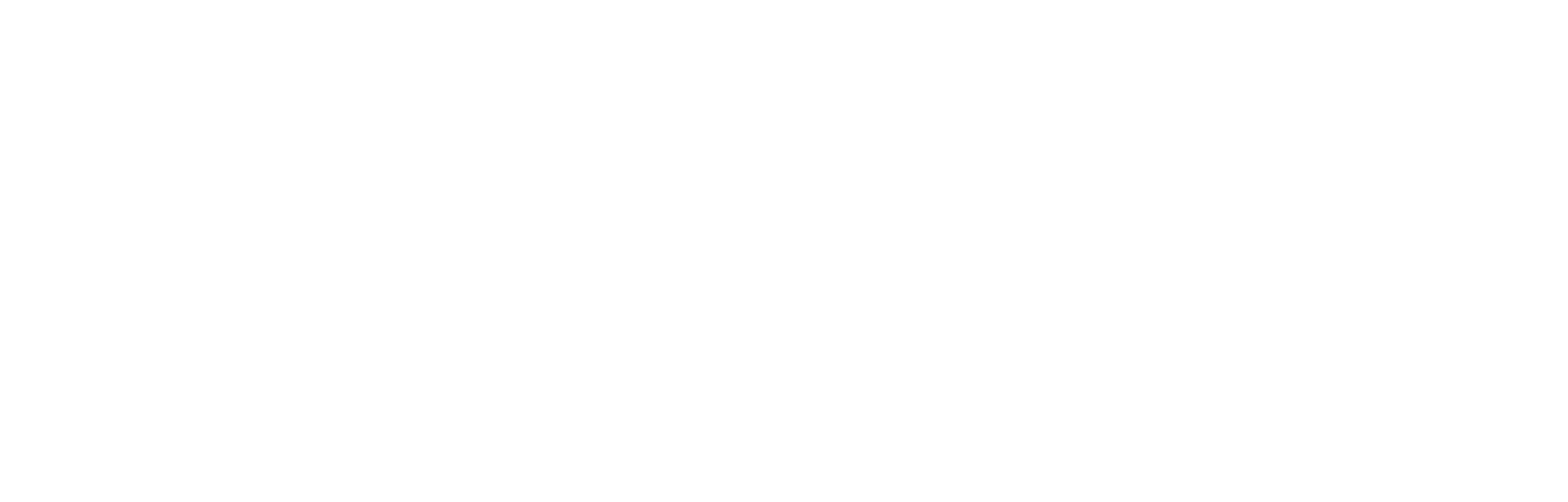 夜のお品書き