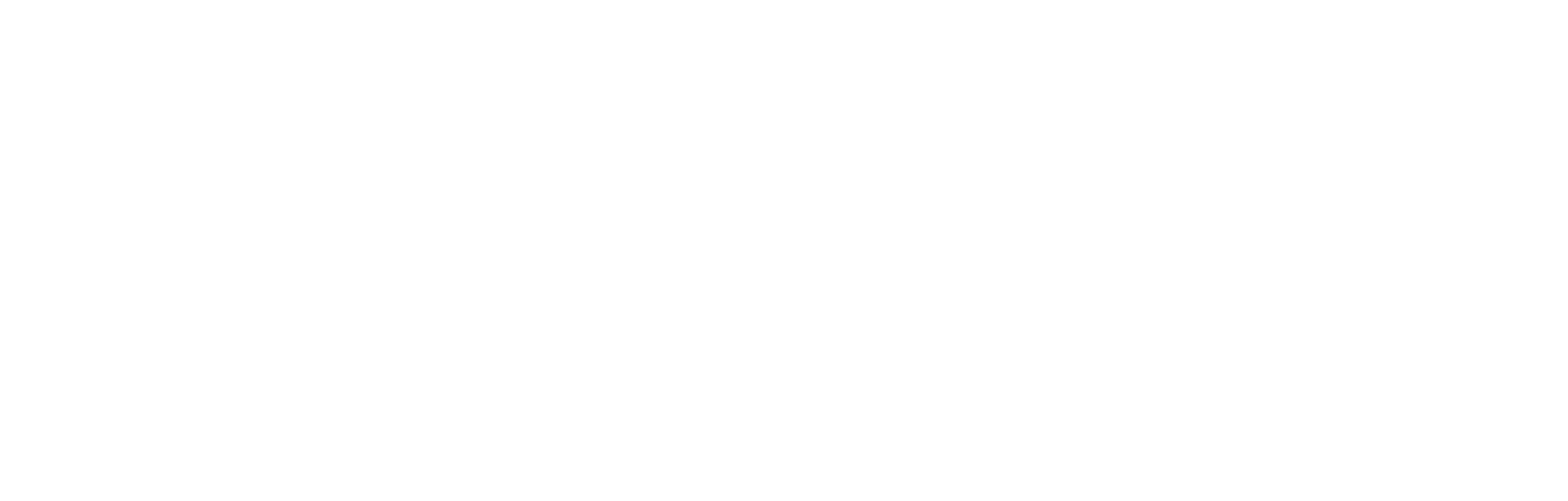 お飲み物