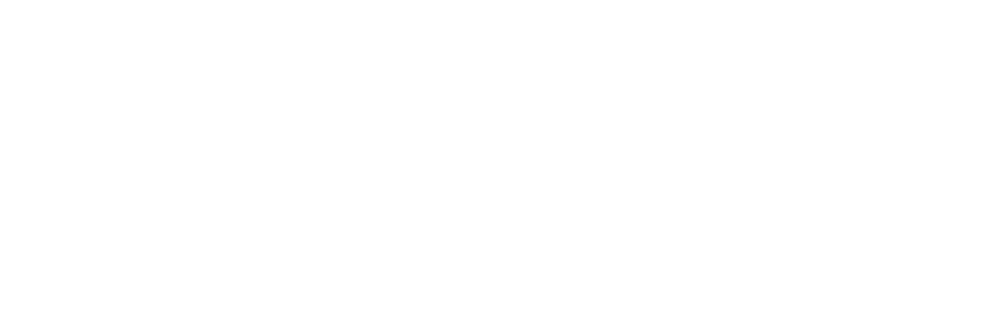 店舗案内